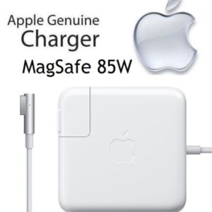 85W Magsafe Power Adapter