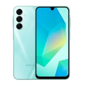 Samsung Galaxy A16 - 5G - 6.7"- 4gb Ram+128gb Rom- 5000mah