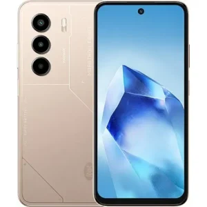 Itel P70 - 6.67"-4gb Ram Upto 8gb Ram + 128gb Rom-13mp-6000mah + 4000mah