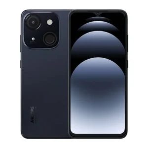 Itel A06 6.6" Hd - 2GB - 32GB ROM - 4000mAh - 4g Super Faster