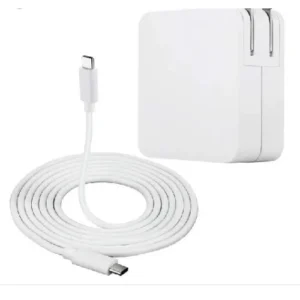 87w Apple Usb Type C Charger For Macbook