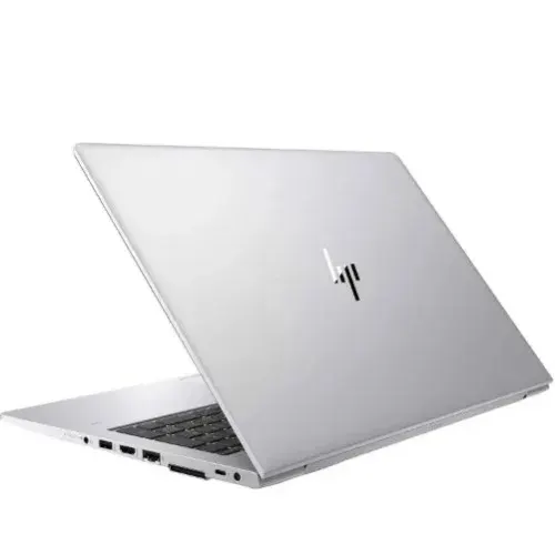 HP Elitebook 830 G6 - Intel Core i5 - 256GB SSD - 8GB RAM