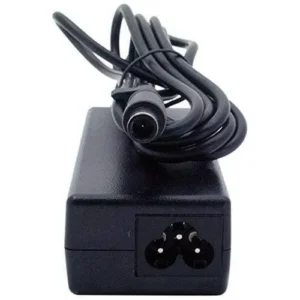 Hp Big Mouth Laptop Charger