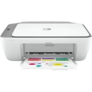 HP Hp Deskjet 2320 All-in-one Printer