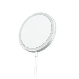 Magnetic Magsafe Wireless Charger For iPhone