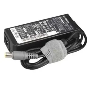 Lenovo Complete Laptop Charger