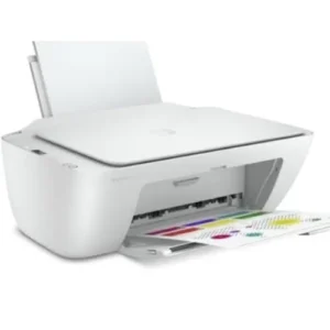 HP Deskjet 2720 Wireless Printer All In One